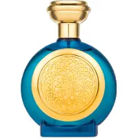 Boadicea the Victorious Vetiver Imperiale Pure Perfume 100 ml UNISEX