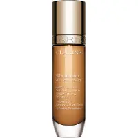Clarins Skin Illusion Hydrating Foundation fond de teint haute couvrance teinte 114.3W 30 ml