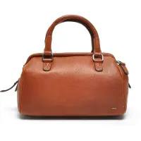 Berba Unisexe, Sac à main, Borsa da Dottore Lucca, Marron