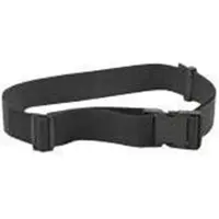 Motorola Belt for Holster