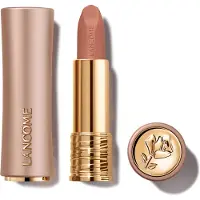 Lancôme Make-up LevresL'Absolu Rouge Intimatte 210 Unspoken Feelings 3.4 g ()