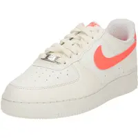 Nike Chaussures Air Force 1 07 Next Nature DV3808110