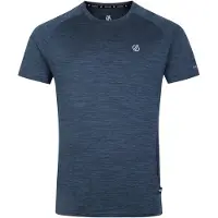 Dare 2b T-shirt à Manches Courtes Persist