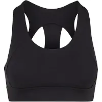 Urban Classics Soutien-gorge De Sport Tb7805