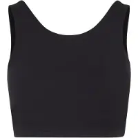 Urban Classics Soutien-gorge De Sport Low Back