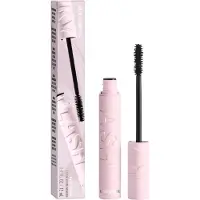 KYLIE COSMETICS Mascara Volume Kylash (Mascara Volume) 12 ml, noir