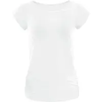 Winshape Haut de sport 'AET130LS' blanc naturel