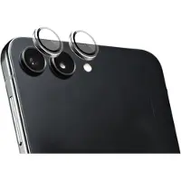BigBen Interactive FG MG Lens Protector x2 Galaxy Z Flip 6 Transp