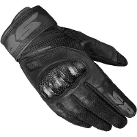 Spidi Gants Powercarbon
