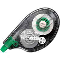 Sublime Market Connect Lc-1220c (C)