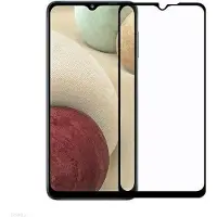 Beline Szkło Hartowane 5D Realme 9 Pro
