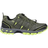 CMP Chaussures Altak 3Q95267E907