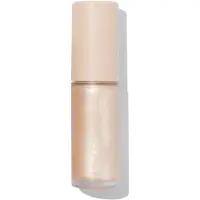 SOSU Cosmetics Liquid Highlight enlumineur liquide teinte Spotlight 9 ml