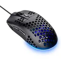 Trust GXT928 HELOX BLACK