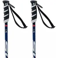 Swix Wc Pro Sg Junior Poles Argenté 95 cm Garçon