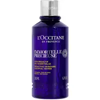 L'Occitane Immortelle Tonique Précieux pour la Peau (Eau Essentielle) 200 ml
