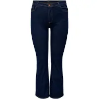 ONLY Jean 'Sally' bleu denim