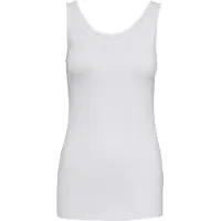 JDY Haut 'JDYAva' blanc