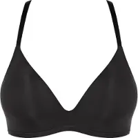 Sloggi Soutien-gorge 'Soft ADAPT' noir
