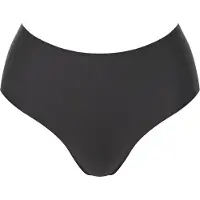 Sloggi Slip 'ZERO Feel 2.0' noir