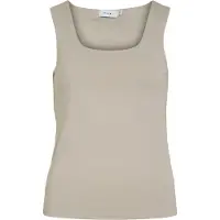 Vila Haut 'VIKENZA' gris clair