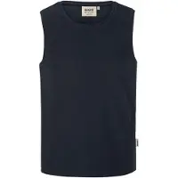 Hakro 259 Body Fit T-shirt Col rond , Unicolore