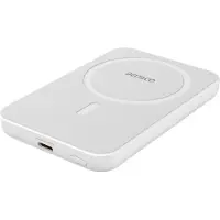 Deltaco Batterie Externe Pb-q1006
