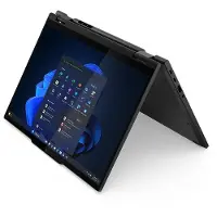 Lenovo ThinkPad T14s 2-in-1 14 Intel Processeur Intel Core Ultra 5 225U c?urs E jusqu?à 3,80 GHz c?urs P jusqu?à 4,80 GHz, Windows 11 Famille 64, 256 Go SSD TLC Opal - 21R3CTO1WWBE2
