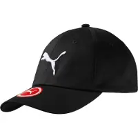Puma Casquette Ess