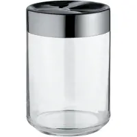 Alessi "Julieta" Jar (Art.-Nr. LC09, EAN 8003299956708)