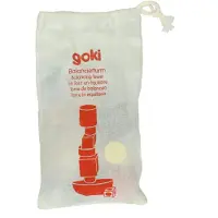 Goki Jeu De Tour Chancelante