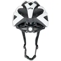 Lynx Casque de sécurité Allroad L XL