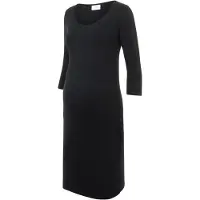Mamalicious Robe