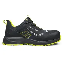 Solid Gear Adapt Chaussure De Travail - Basse - 44