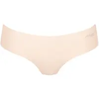 Sloggi Hipster Zero Microfibre 2 6308 S Femmes