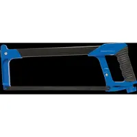 SW-Stahl Arc de scie professionnel 70250L