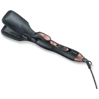 Beurer HT 60 - fer à coiffer