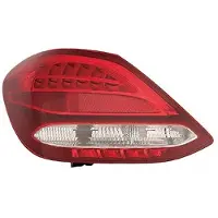 ULO 2924921U Achterlicht