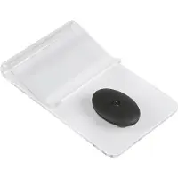 Klickfix Mini Map 1 Support Clair