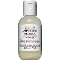 Kiehl's Amino Acid Shampoing 75 ml