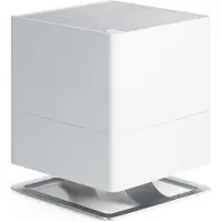 Stadler Form Humidificateur Oskar, capacité du réservoir de 3,5 l