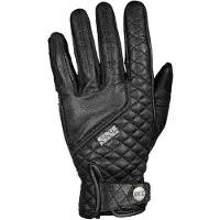 IXS Classic Tapio 3.0 Gants de moto