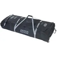 iON Sac D´équipement Tec 6´0