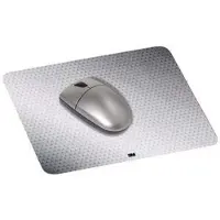 3M 70071503240 tapis de souris Gris