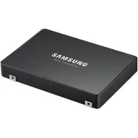 Samsung PM9A3, 7,68 To, U.2, 6800 Mo/s