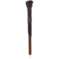 Harry Potter - Penna Bacchetta Magica Harry Potter (1x)