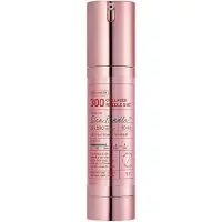 VT Cosmetics Collagen Reedle Shot 300 sérum anti-rides au collagène pour un effet naturel 50 ml