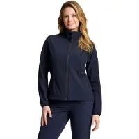 Slam Veste Active Softshell