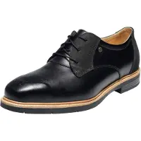 Emma Chaussures de sécurité Emma Vito XD, S3 Noir-48