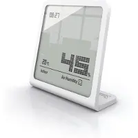 Stadler Form Selina Blanc